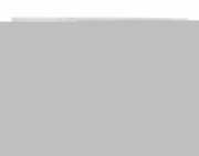 acryl sz�nyeg - r�zsasz�n �gbolt nagy